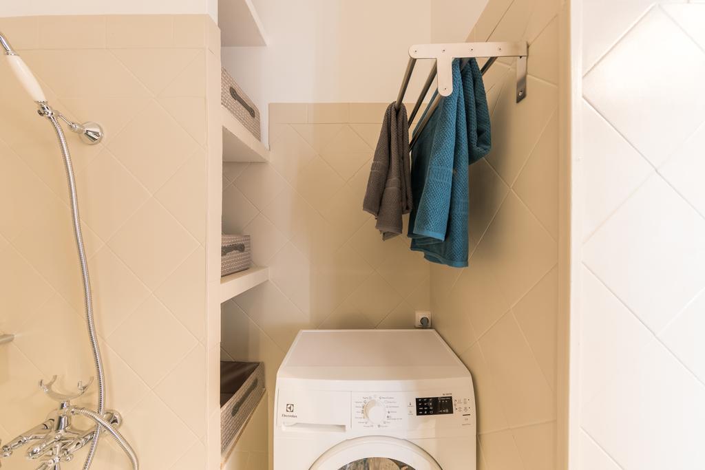 Appartement Les Elfes 乐普拉代 外观 照片
